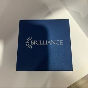 Brilliance Bracelet